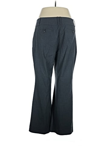 The Limited Dress Pants (view 2)