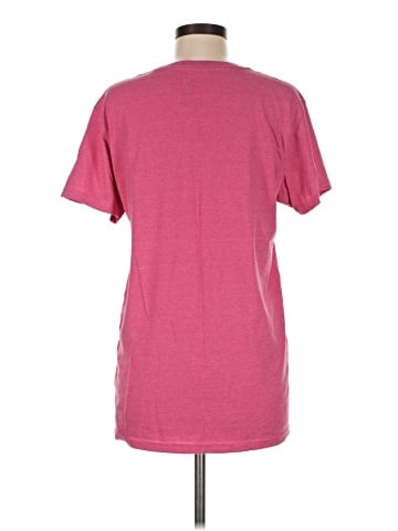 Disney Parks Short Sleeve T-Shirt (view 2)