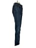 Levi's 100% Cotton Blue Jeans Size 26 waist - photo 4