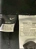 Nike Black Active Pants Size L - photo 7