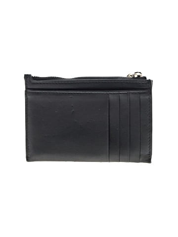 Kate Spade New York Wallet (view 2)