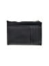 Kate Spade New York Black Wallet One size - photo 2