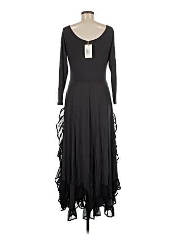 Mia Joy Cocktail Dress (view 2)