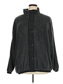 Assorted Brands Cardigan (view 1)