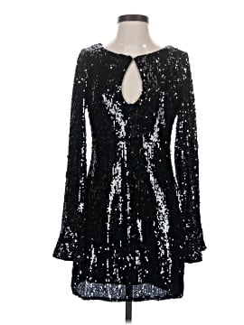Lulus Cocktail Dress (view 1)
