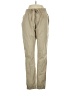 Nautica Tan Casual Pants Size XS - photo 1