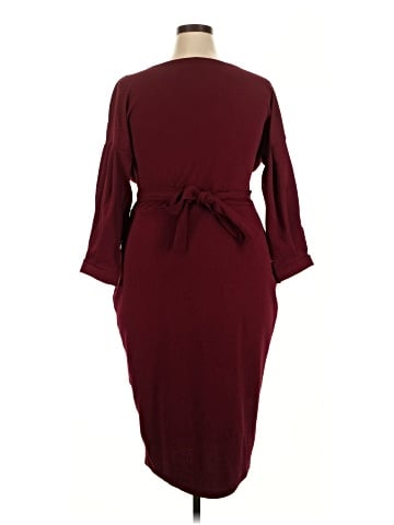 Boohoo Cocktail Dress (view 2)