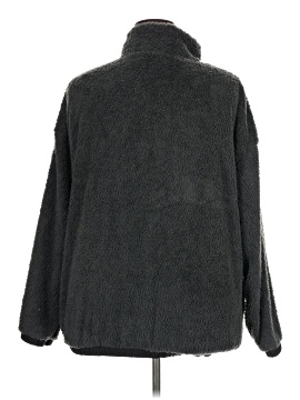 Assorted Brands Cardigan (view 2)