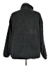 Assorted Brands 100% Polyester Black Cardigan Size XXL - photo 2