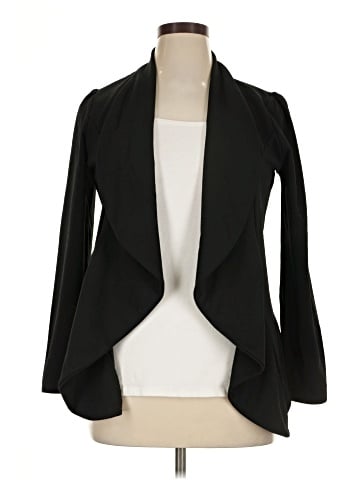 Doublju Blazer (view 1)