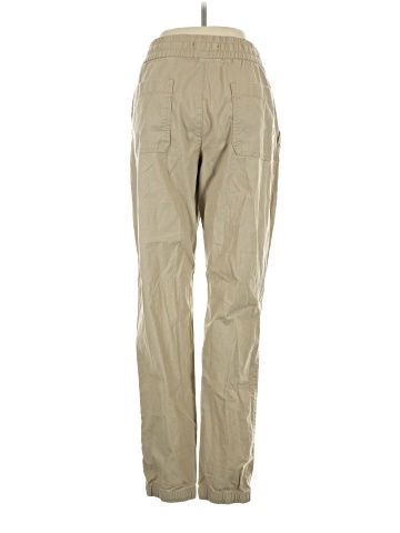 Nautica Casual Pants (view 2)