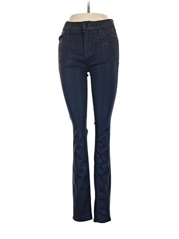 J Brand Jeans (view 1)