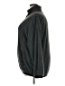 Assorted Brands 100% Polyester Black Cardigan Size XXL - photo 5