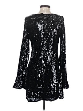 Lulus Cocktail Dress (view 2)