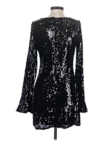 Lulus Cocktail Dress (view 2)