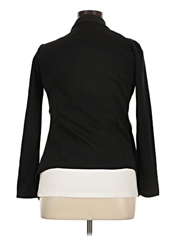 Doublju Blazer (view 2)