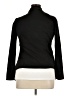 Doublju Black Blazer Size 1X - photo 2