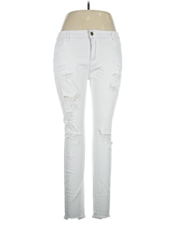 Roswear Jeans (view 1)