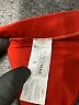 Assorted Brands Red Sports Bra Size S - photo 7