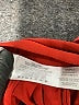 Assorted Brands Red Sports Bra Size S - photo 8