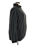 Assorted Brands 100% Polyester Black Cardigan Size XXL - photo 4