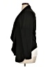 Doublju Black Blazer Size 1X - photo 5