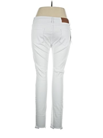 Roswear Jeans (view 2)