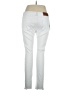Roswear Hearts White Jeans Size XL - photo 2