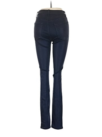 J Brand Jeans (view 2)