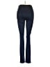 J Brand Blue Jeans Size 26 waist - photo 2