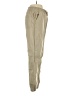 Nautica Tan Casual Pants Size XS - photo 4