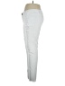 Roswear Hearts White Jeans Size XL - photo 5
