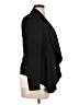 Doublju Black Blazer Size 1X - photo 4