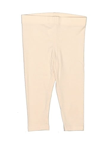 Nordstrom Active Pants (view 1)