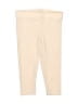 Nordstrom Ivory Active Pants 6-9 MO / 9 MO - photo 1