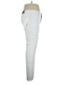 Roswear Hearts White Jeans Size XL - photo 4