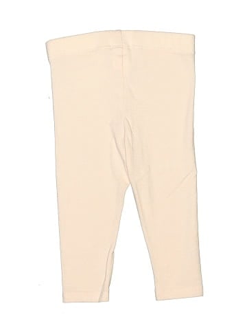 Nordstrom Active Pants (view 2)
