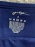 X by Gottex Blue Shorts Size S - photo 3