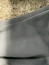 Express Gray Bodysuit Size M - photo 3