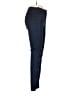 J Brand Blue Jeans Size 26 waist - photo 4
