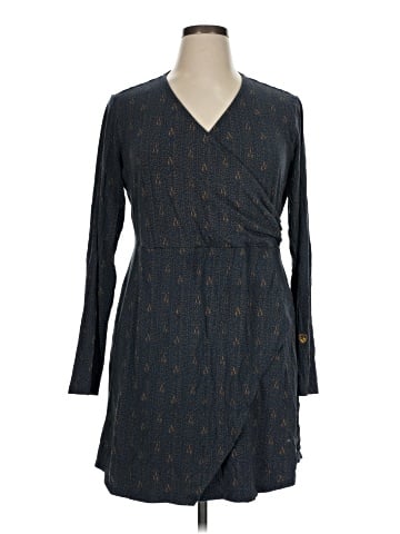 Kuhl Casual Dress (view 1)