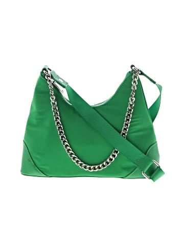 Wild Fable Crossbody Bag (view 1)