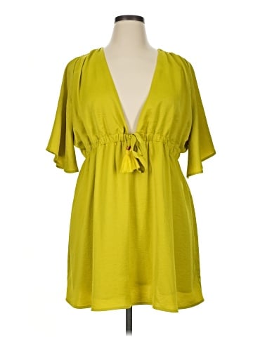 House of Harlow 1960 Casual Dress (view 1)