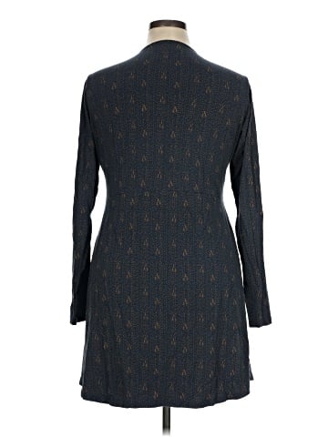 Kuhl Casual Dress (view 2)