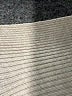 Unbranded Chevron-herringbone Black Pullover Sweater Size XL (estimated) - photo 7