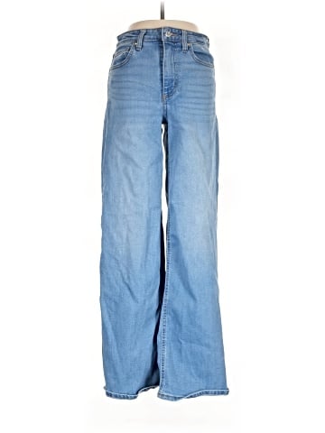 Universal Thread Jeans (view 1)