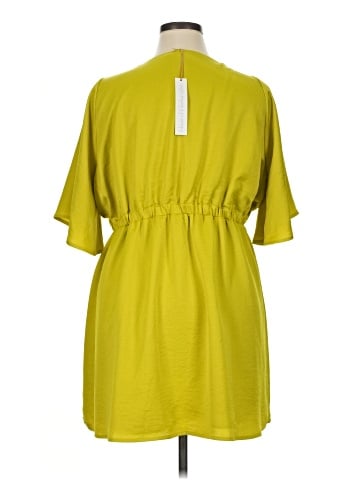 House of Harlow 1960 Casual Dress (view 2)
