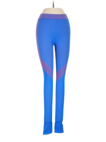 Alo Yoga Active Pants (view 1)
