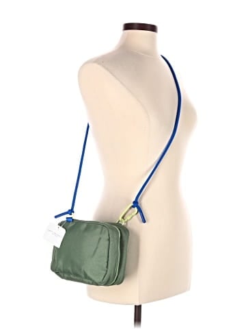 American Eagle Outfitters Crossbody Bag (view 2)
