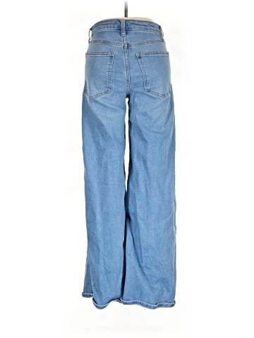 Universal Thread Jeans (view 2)
